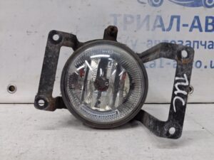 Фара противотуманная левая Hyundai Tucson 2004-2009 922012E000 (Арт. 66417)