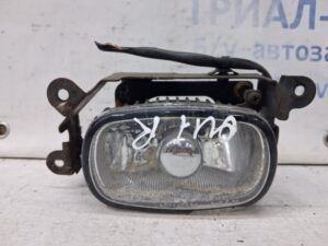 Фара противотуманная правая Mitsubishi Outlander 2003-2006 MN133370 (Арт. 66420)