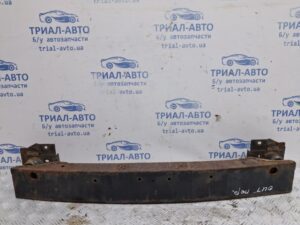 Усилитель бампера передний Mitsubishi Outlander 2003-2006 MR971960 (Арт. 66440)