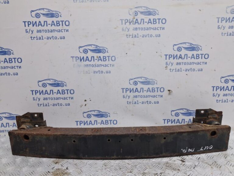 Усилитель бампера передний Mitsubishi Outlander 2003-2006 MR971960 (Арт. 66440)