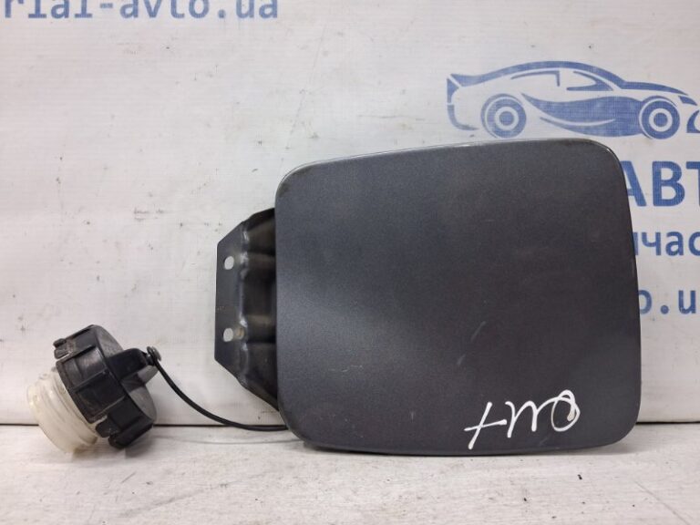Лючок бака Mitsubishi Outlander 2003-2006 MR954514 (Арт. 66470)