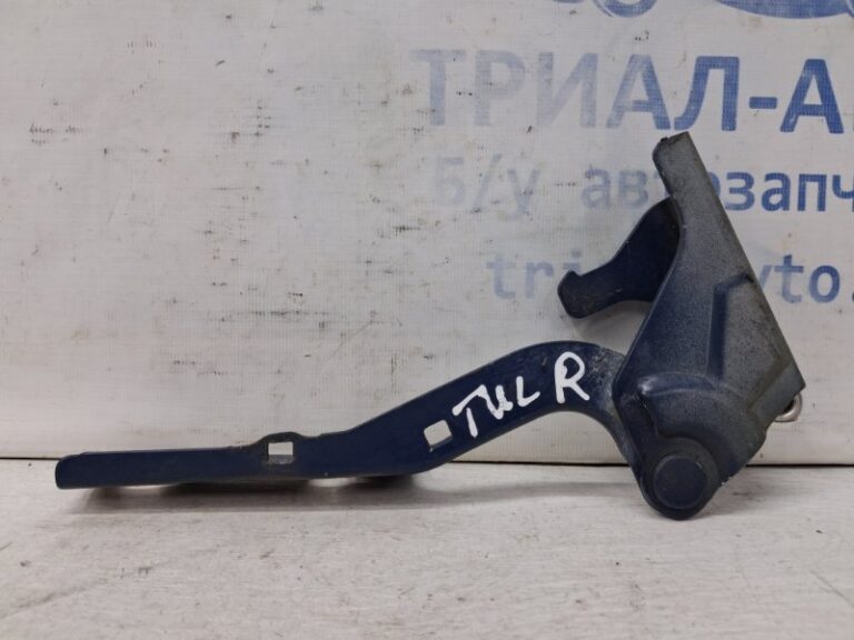 Петля капота правая Hyundai Tucson 2004-2009 791202E000 (Арт. 66477)