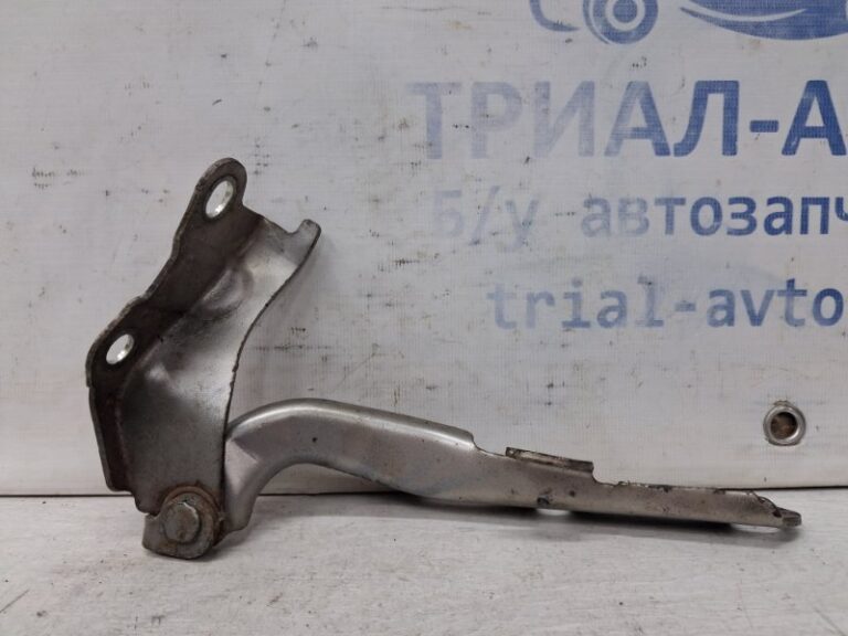 Петля капота левая Toyota Prado 2002-2009  (Арт. 66479)