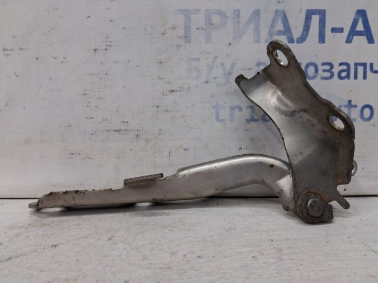 Петля капота правая Toyota Prado 2002-2009  (Арт. 66480)