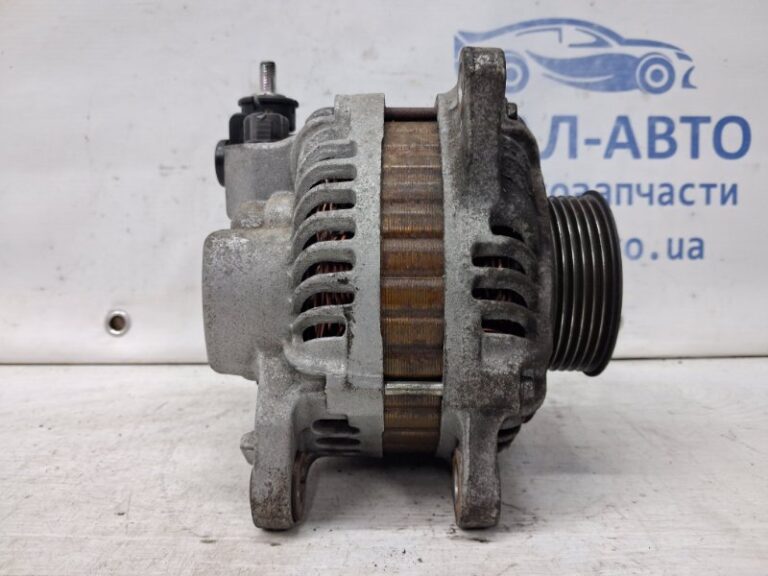 Генератор Mitsubishi Outlander 2003-2006 MN183450 (Арт. 66507)