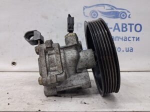 Насос ГУ Mitsubishi Outlander 2003-2006 MN100472 (Арт. 66512)