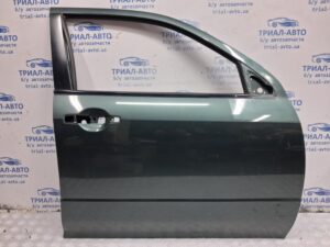 Дверь передняя правая Mitsubishi Outlander 2003-2006 5700A122 (Арт. 66530)