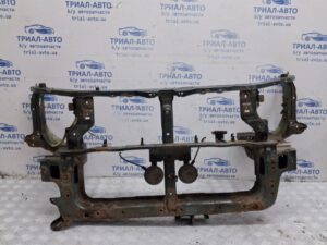 Панель передняя Mitsubishi Outlander 2003-2006 MN133539 (Арт. 66542)