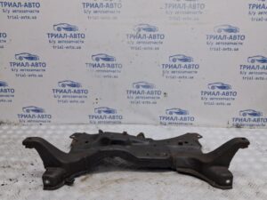 Балка передней подвески Mitsubishi Outlander 2003-2006 MR961222 (Арт. 66545)