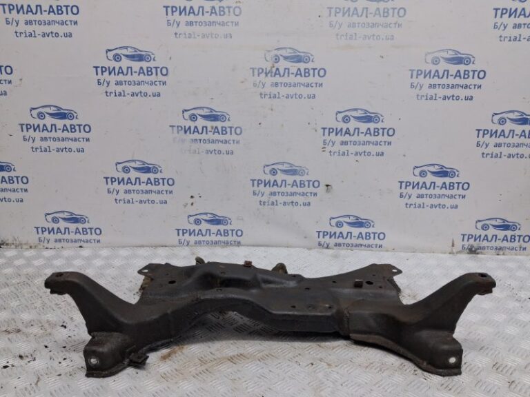 Балка передней подвески Mitsubishi Outlander 2003-2006 MR961222 (Арт. 66545)