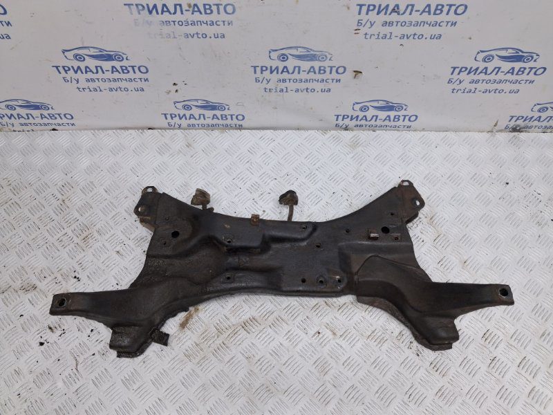 Балка передней подвески Mitsubishi Outlander 2003-2006 MR961222 (Арт. 66545) Балка передней подвески Mitsubishi Outlander 2003-2006 MR961222 (Арт. 66545)