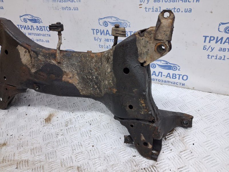 Балка передней подвески Mitsubishi Outlander 2003-2006 MR961222 (Арт. 66545) Балка передней подвески Mitsubishi Outlander 2003-2006 MR961222 (Арт. 66545)