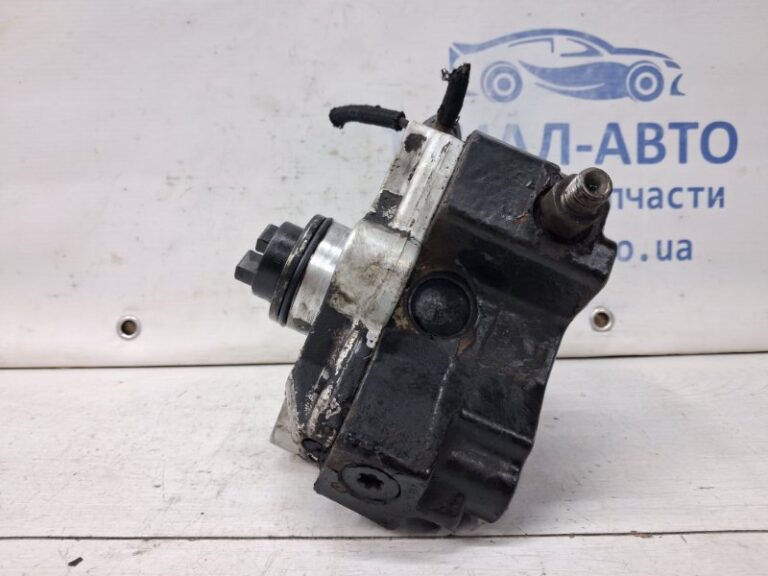 ТНВД Hyundai Tucson 2004-2009 3310027400 (Арт. 66582)