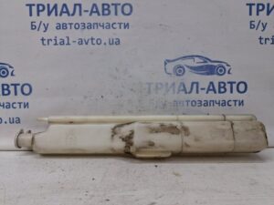Бачок радиатора (расширительный) Mitsubishi Outlander 2003-2006 MR968146 (Арт. 66598)