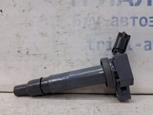 Катушка зажигания Toyota Prado 2002-2009 9091902248 (Арт. 66633)
