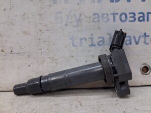 Катушка зажигания Toyota Prado 2002-2009 9091902248 (Арт. 66634)