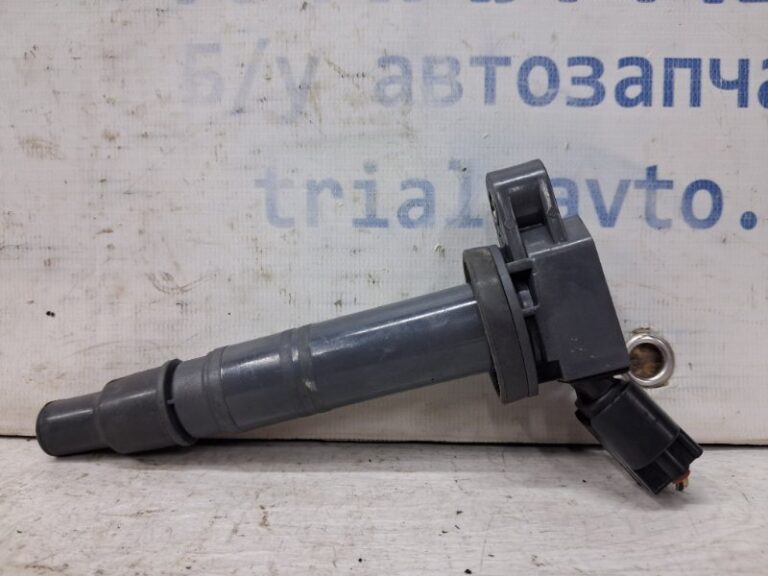 Катушка зажигания Toyota Prado 2002-2009 9091902248 (Арт. 66635)