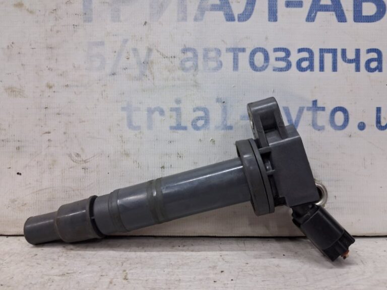 Катушка зажигания Toyota Prado 2002-2009 9091902248 (Арт. 66636)