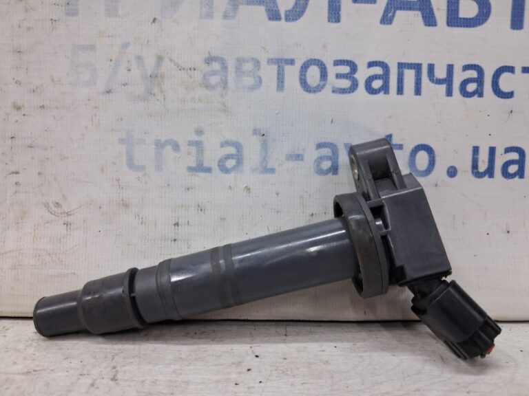 Катушка зажигания Toyota Prado 2002-2009 9091902248 (Арт. 66637)