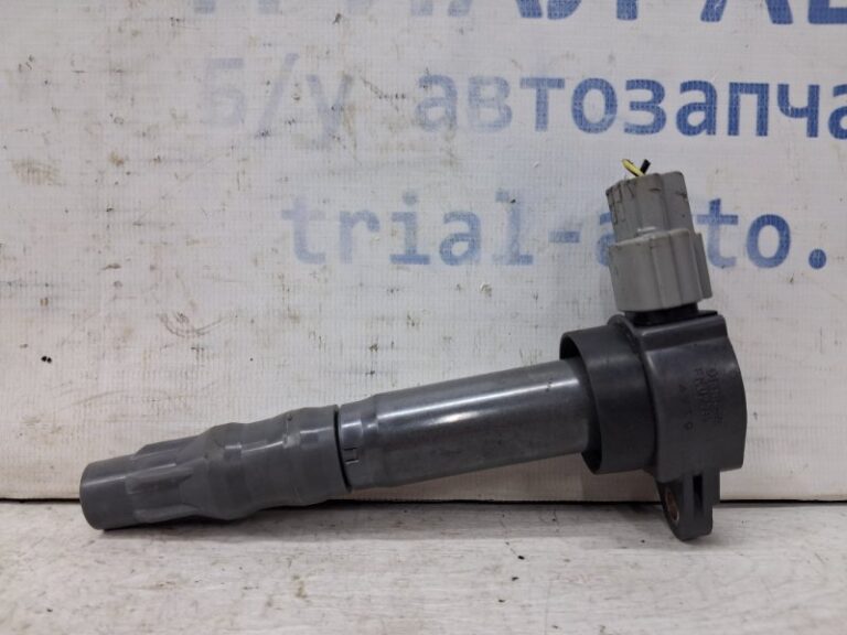 Катушка зажигания Mitsubishi Outlander 2003-2006 MR994643 (Арт. 66639)