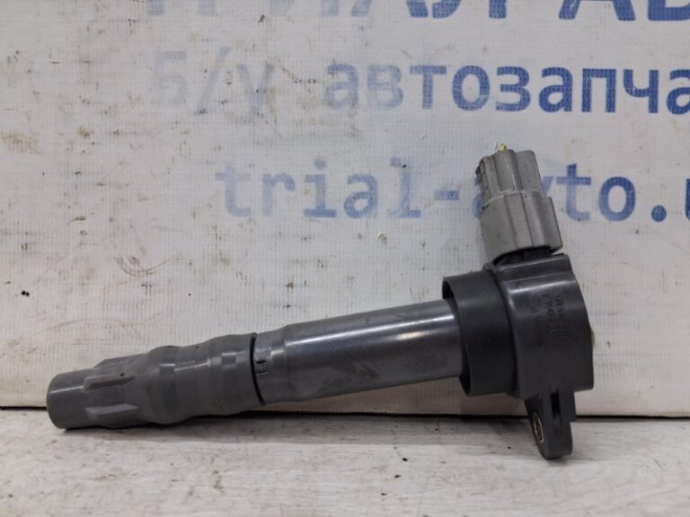 Катушка зажигания Mitsubishi Outlander 2003-2006 MR994643 (Арт. 66640)