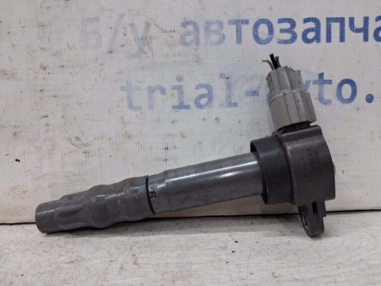 Катушка зажигания Mitsubishi Outlander 2003-2006 MR994643 (Арт. 66641)