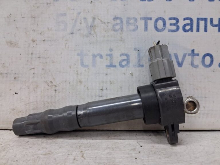 Катушка зажигания Mitsubishi Outlander 2003-2006 MR994643 (Арт. 66642)