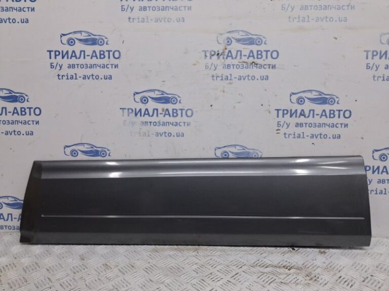 Накладка двери Kia Sorento 2002-2011  (Арт. 66682)