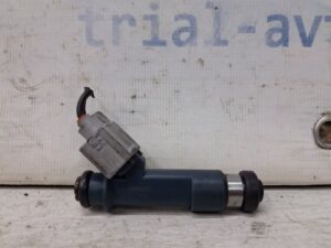 Форсунка топливная Toyota Prado 2002-2009 2320939015 (Арт. 66719)