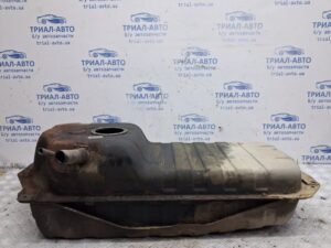 Бак топливный металлический Kia Sorento 2002-2011 311103E710 (Арт. 66732)