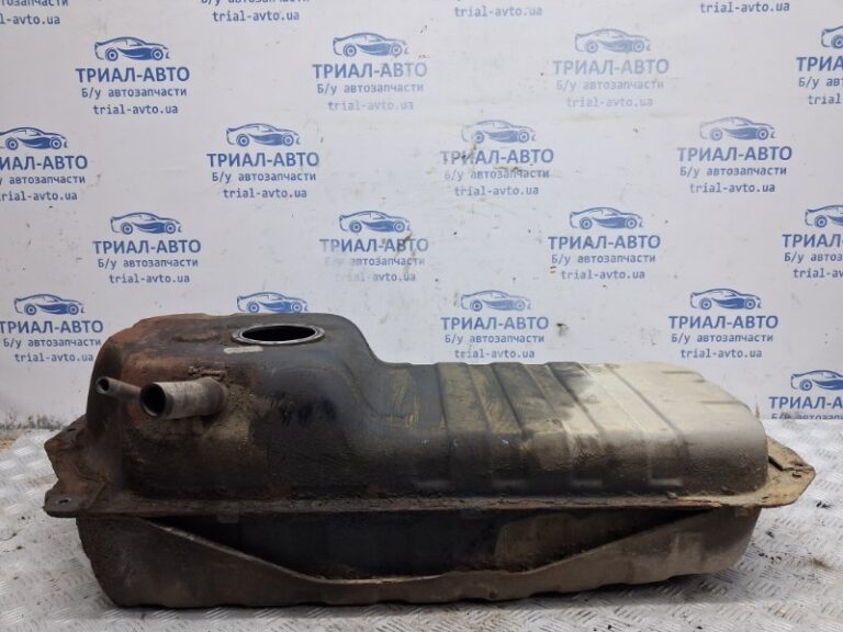 Бак топливный металлический Kia Sorento 2002-2011 311103E710 (Арт. 66732)