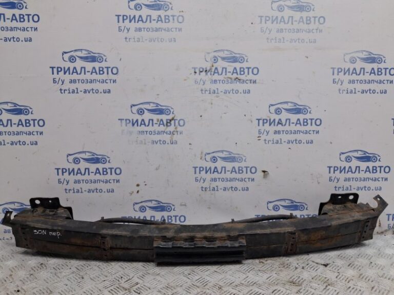 Усилитель бампера передний Hyundai Sonata 2004-2010 865303K010 (Арт. 66750)