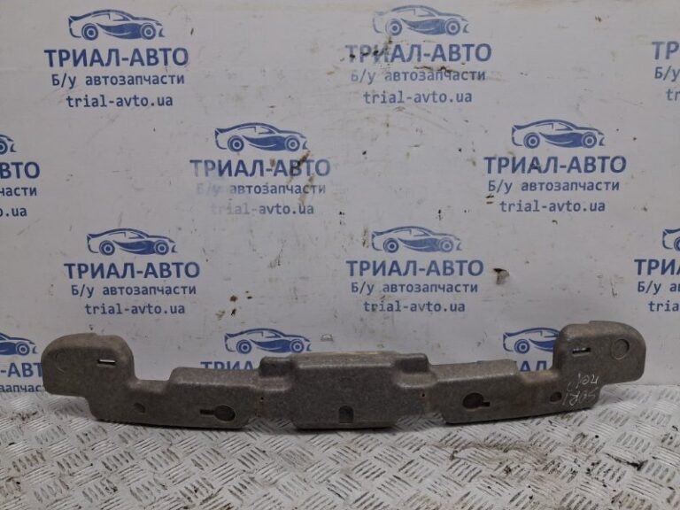 Абсорбер переднего бампера Kia Sorento 2002-2011  (Арт. 66758)