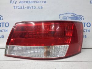 Фонарь задний внешний правый Hyundai Sonata 2004-2010 924023K010 (Арт. 66766)