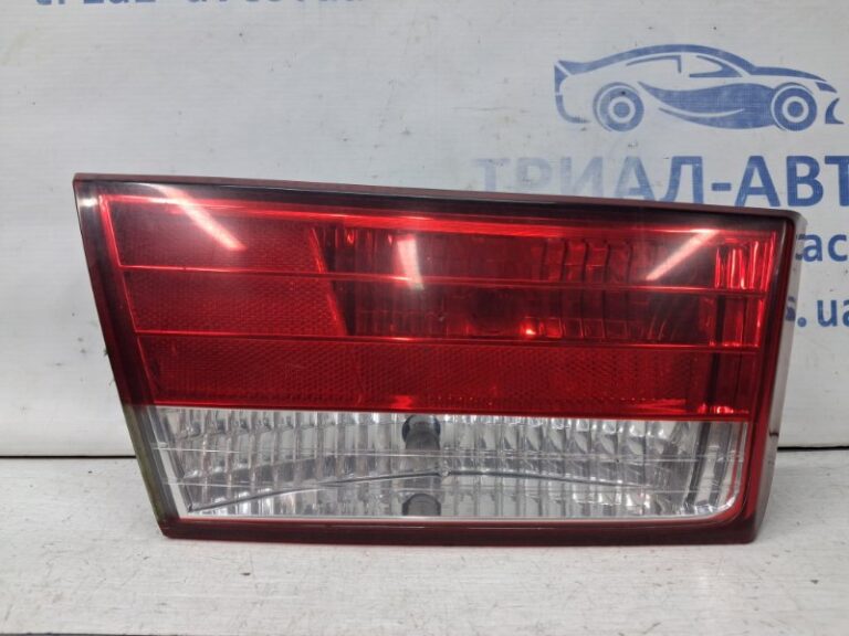 Фонарь задний внутренний левый Hyundai Sonata 2004-2010 924033K020 (Арт. 66768)