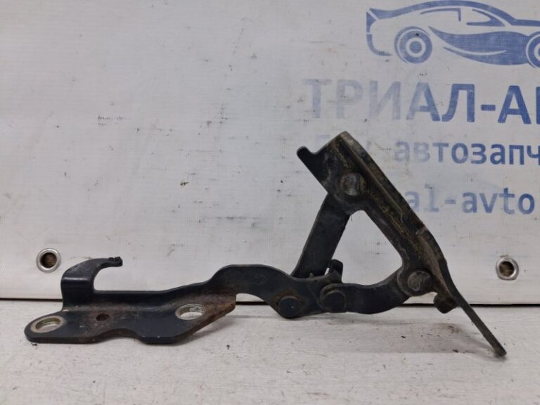 Петля капота левая Hyundai Sonata 2004-2010 791103K000 (Арт. 66789)