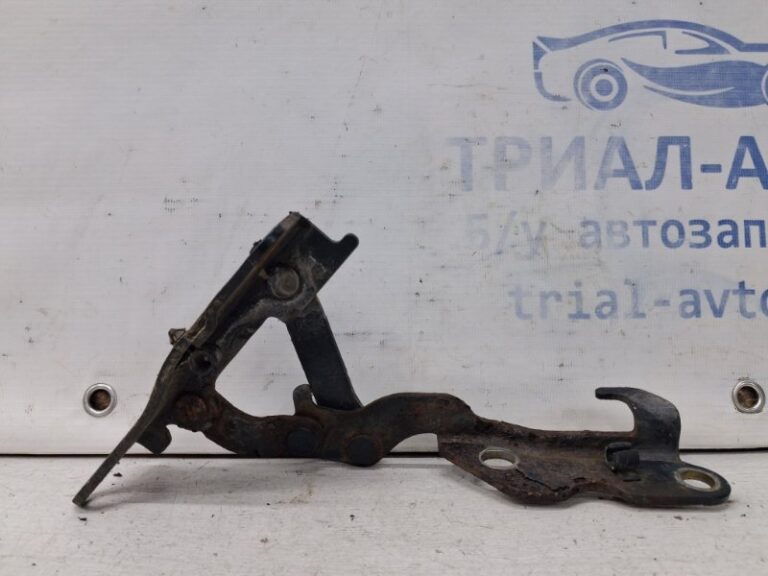 Петля капота правая Hyundai Sonata 2004-2010 791203K000 (Арт. 66790)