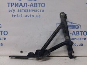 Петля крышки багажника правая Hyundai Sonata 2004-2010 792203K000 (Арт. 66791)