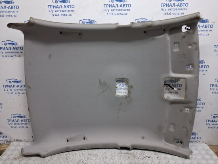 Потолок Hyundai Sonata 2004-2010 853103K320 (Арт. 66797)