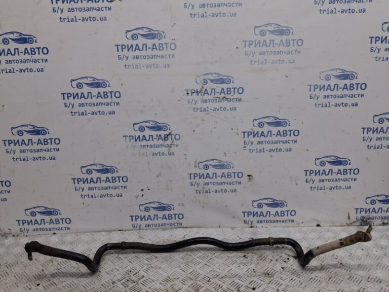 Стабилизатор передний Hyundai Sonata 2004-2010 548103K100 (Арт. 66801)