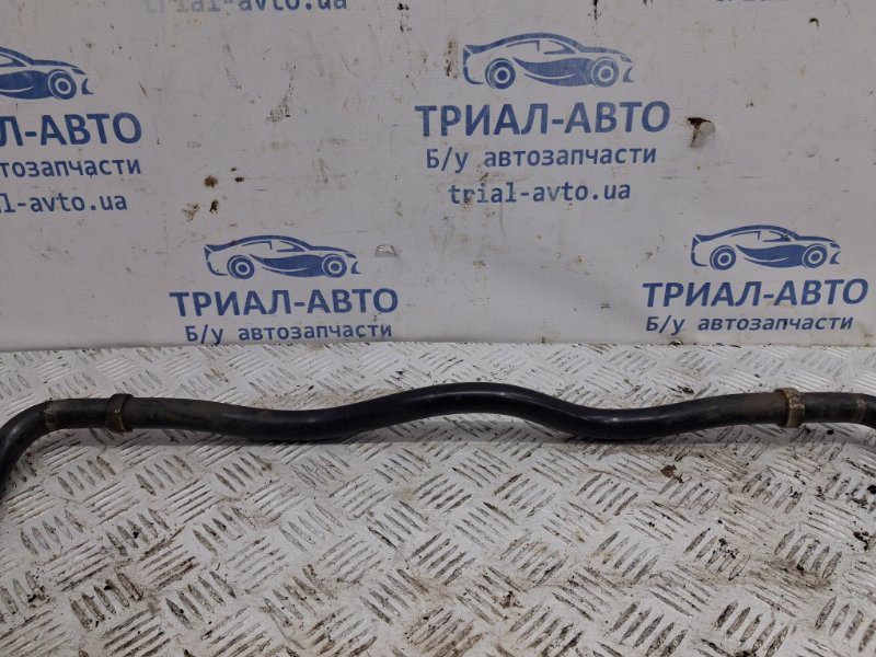 Стабилизатор передний Hyundai Sonata 2004-2010 548103K100 (Арт. 66801) Стабилизатор передний Hyundai Sonata 2004-2010 548103K100 (Арт. 66801)