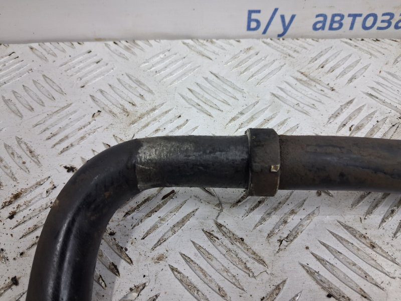 Стабилизатор передний Hyundai Sonata 2004-2010 548103K100 (Арт. 66801) Стабилизатор передний Hyundai Sonata 2004-2010 548103K100 (Арт. 66801)