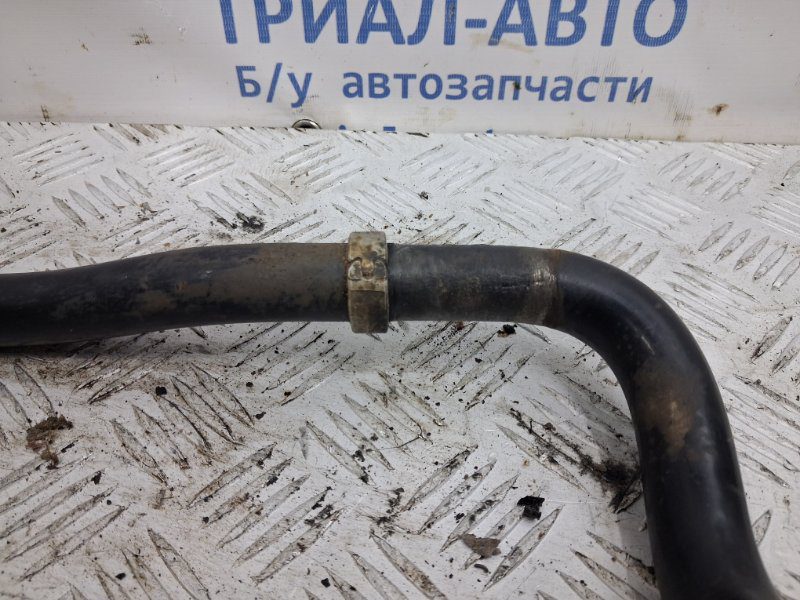 Стабилизатор передний Hyundai Sonata 2004-2010 548103K100 (Арт. 66801) Стабилизатор передний Hyundai Sonata 2004-2010 548103K100 (Арт. 66801)