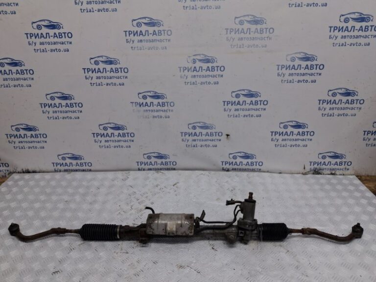 Рулевая рейка Hyundai Sonata 2004-2010 577003K060 (Арт. 66808)