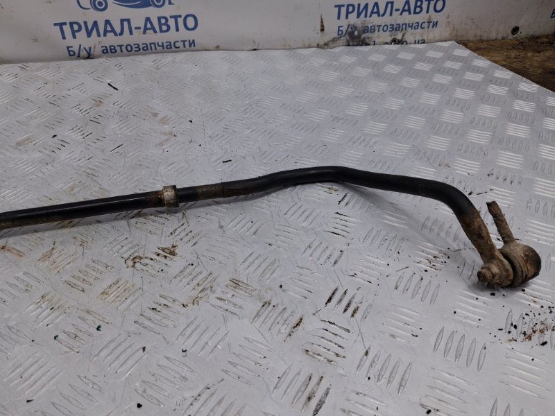 Стабилизатор задний Hyundai Sonata 2004-2010 555103K100 (Арт. 66811) Стабилизатор задний Hyundai Sonata 2004-2010 555103K100 (Арт. 66811)