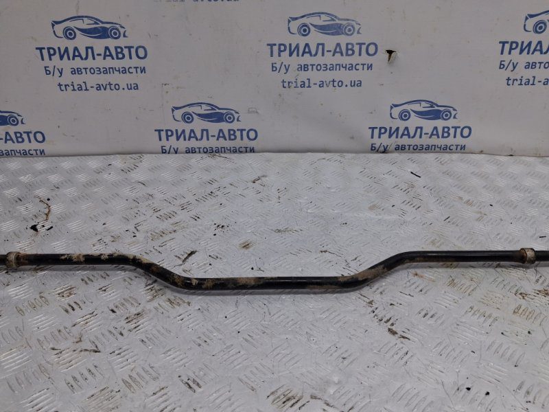 Стабилизатор задний Hyundai Sonata 2004-2010 555103K100 (Арт. 66811) Стабилизатор задний Hyundai Sonata 2004-2010 555103K100 (Арт. 66811)
