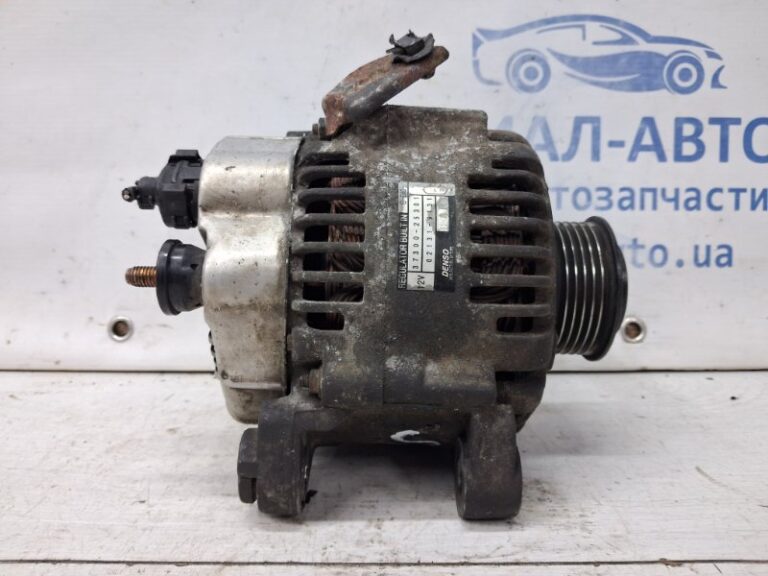 Генератор Hyundai Sonata 2004-2010 3730025301 (Арт. 66815)