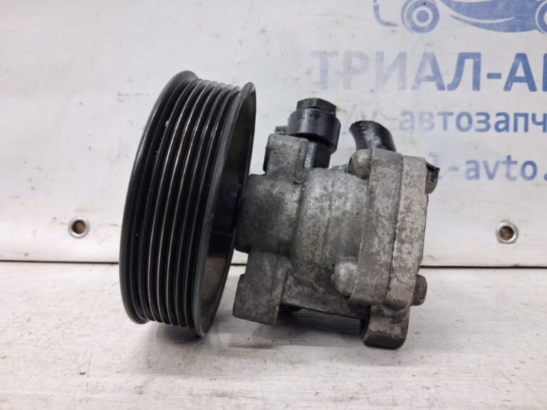 Насос ГУ Kia Sorento 2002-2011 571003E100 (Арт. 66820)