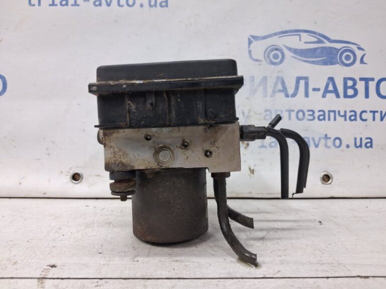 Блок abs Hyundai Sonata 2004-2010 589203K100 (Арт. 66823)