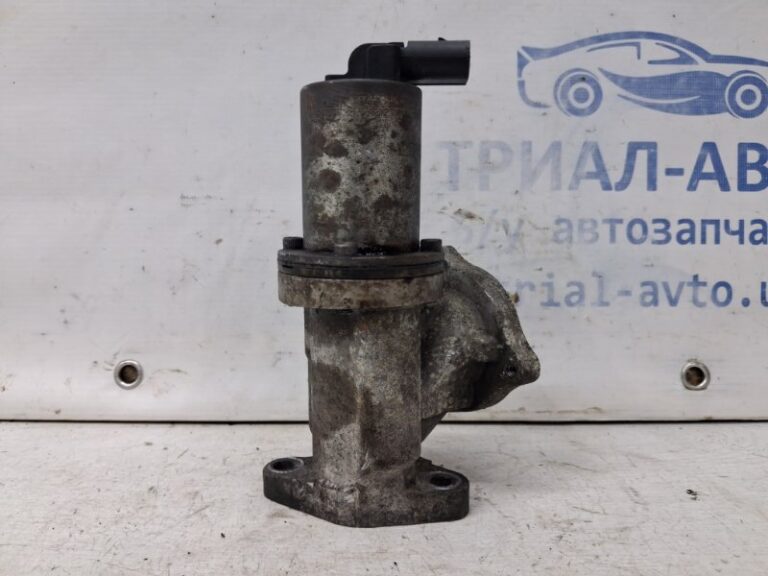 Датчик EGR Hyundai Tucson 2004-2009 2841027410 (Арт. 66828)